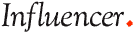 hairstyles1.com